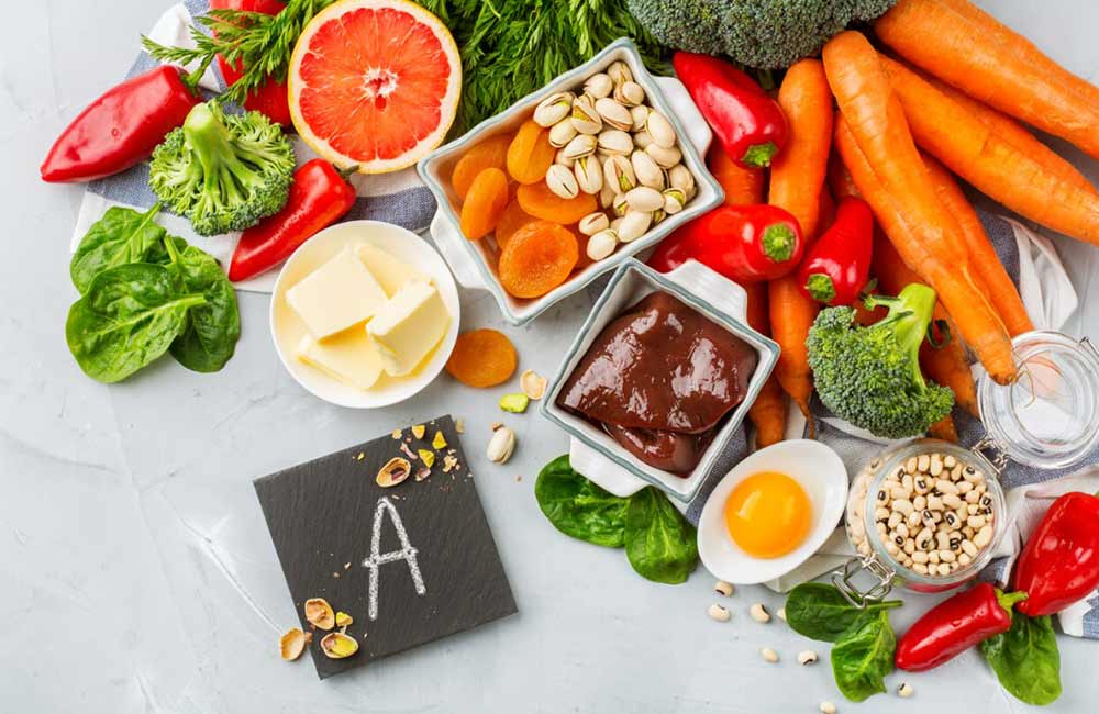 vitamin-nutrition -a.jpg